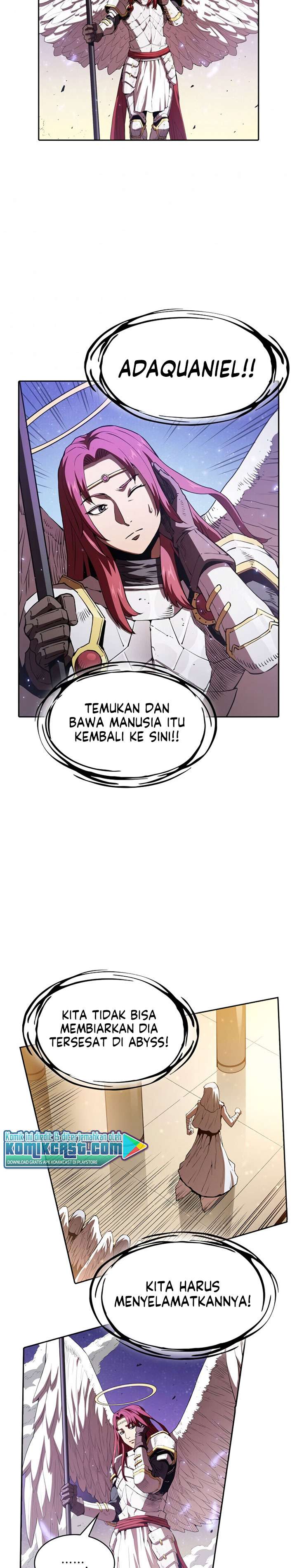 image-komik-the-constellation-that-returned-from-hell-chapter-4-10/27