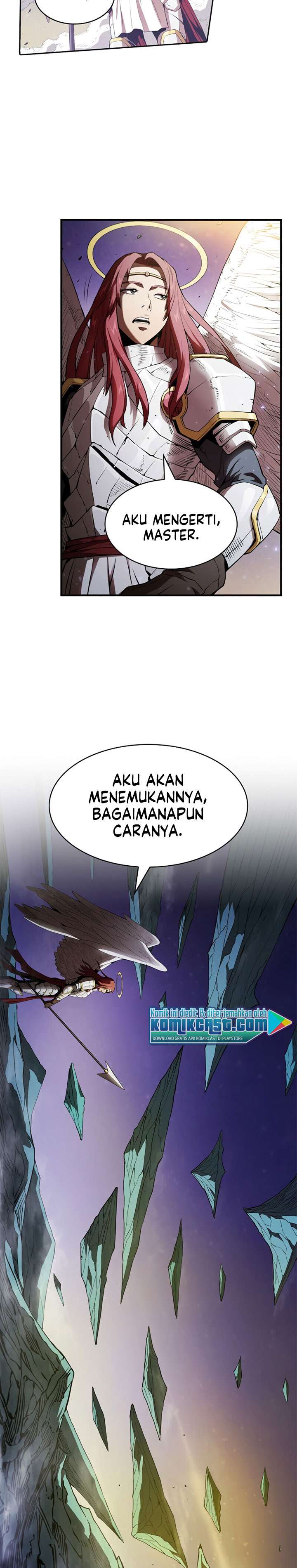 image-komik-the-constellation-that-returned-from-hell-chapter-4-11/27