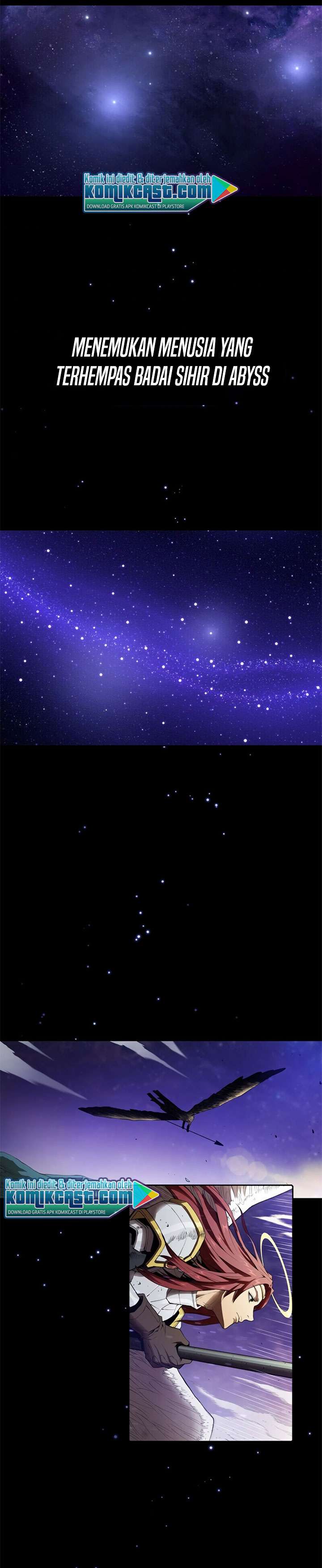 image-komik-the-constellation-that-returned-from-hell-chapter-4-13/27