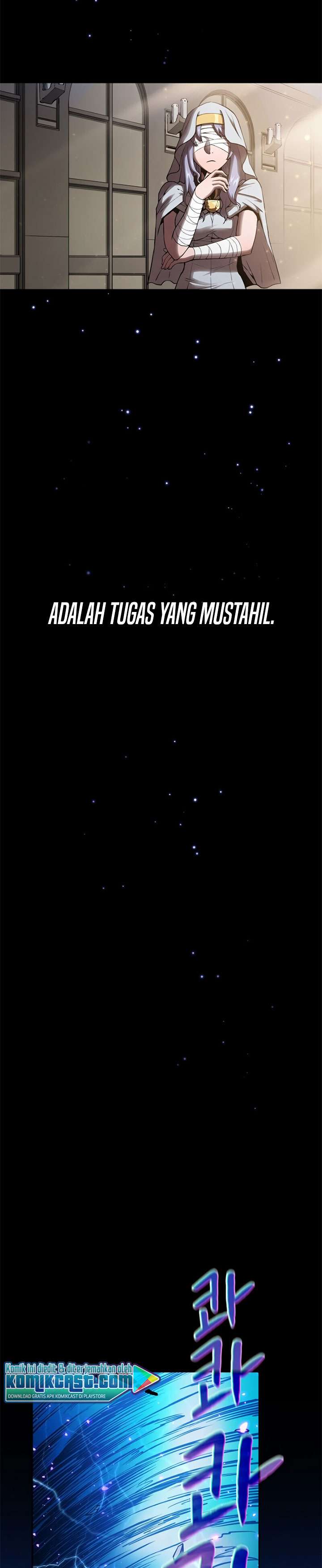 image-komik-the-constellation-that-returned-from-hell-chapter-4-14/27