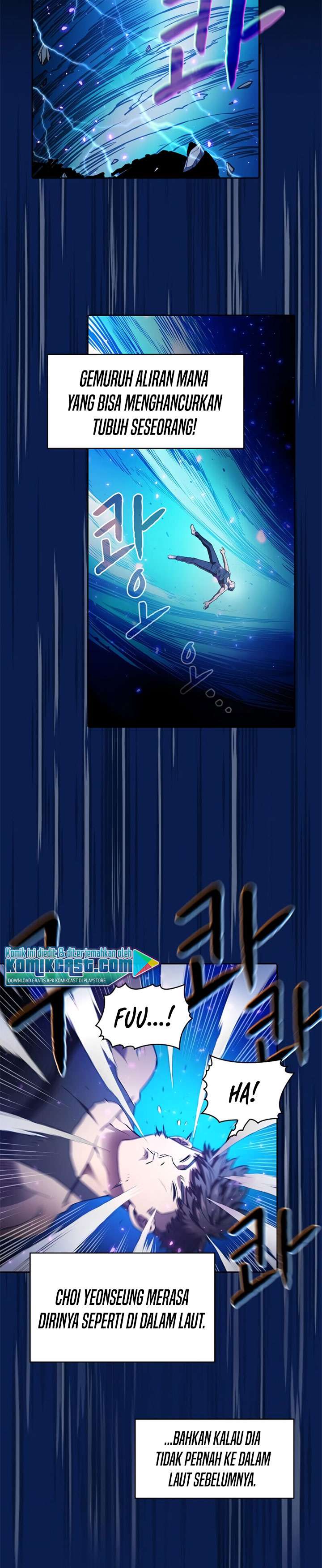 image-komik-the-constellation-that-returned-from-hell-chapter-4-15/27