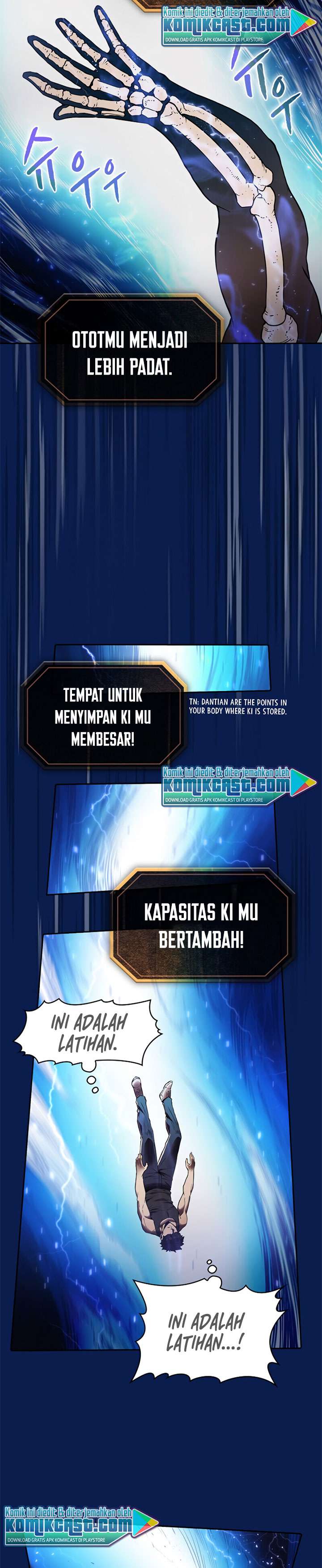 image-komik-the-constellation-that-returned-from-hell-chapter-4-17/27