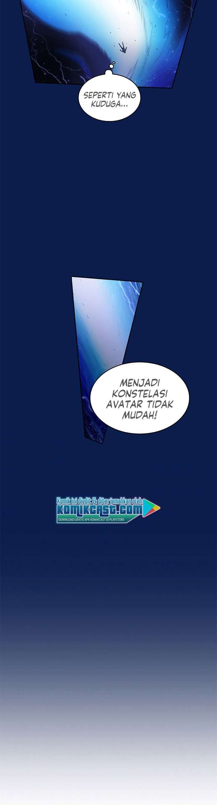 image-komik-the-constellation-that-returned-from-hell-chapter-4-18/27