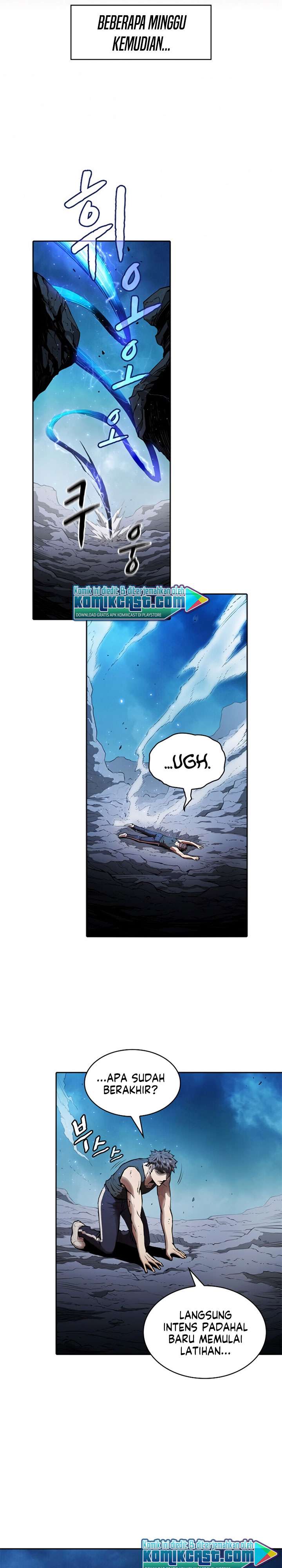 image-komik-the-constellation-that-returned-from-hell-chapter-4-19/27