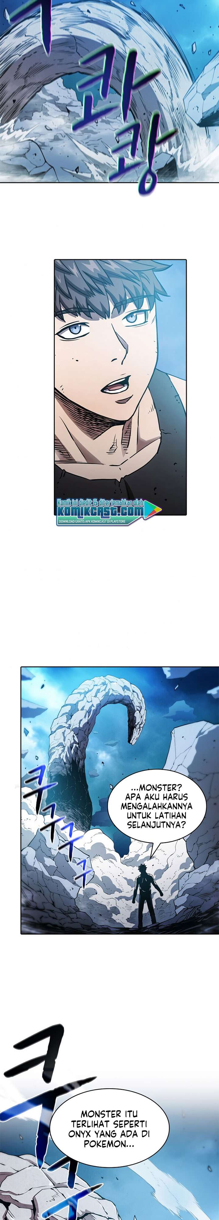 image-komik-the-constellation-that-returned-from-hell-chapter-4-21/27