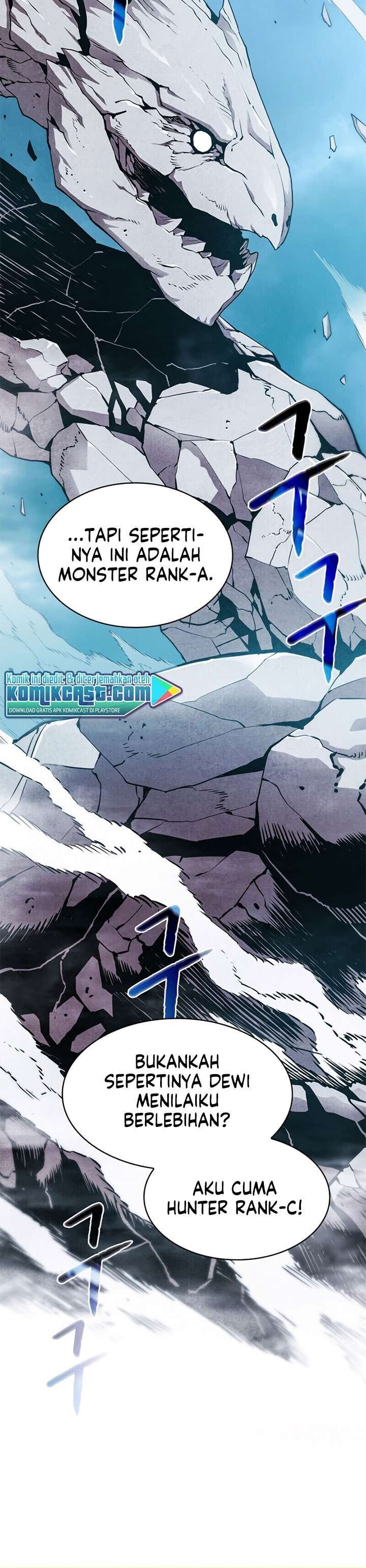 image-komik-the-constellation-that-returned-from-hell-chapter-4-22/27