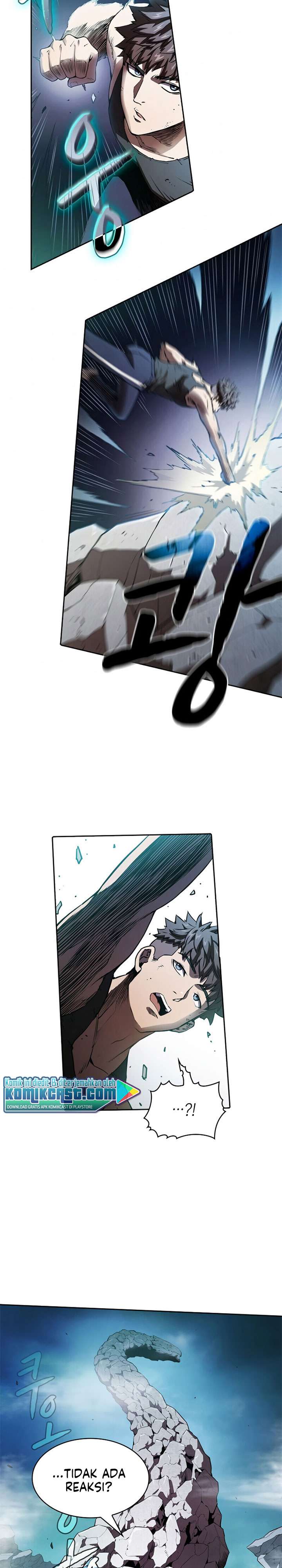 image-komik-the-constellation-that-returned-from-hell-chapter-4-24/27