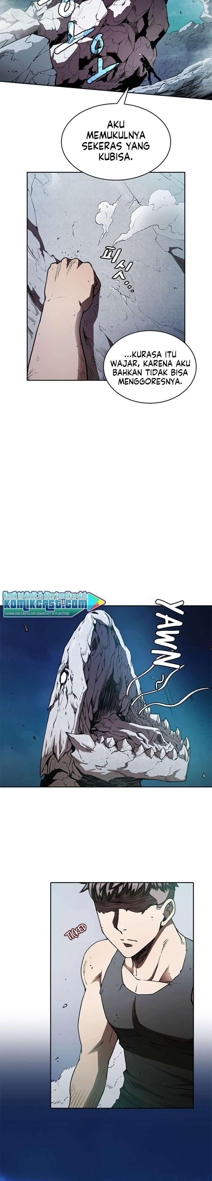 image-komik-the-constellation-that-returned-from-hell-chapter-4-25/27