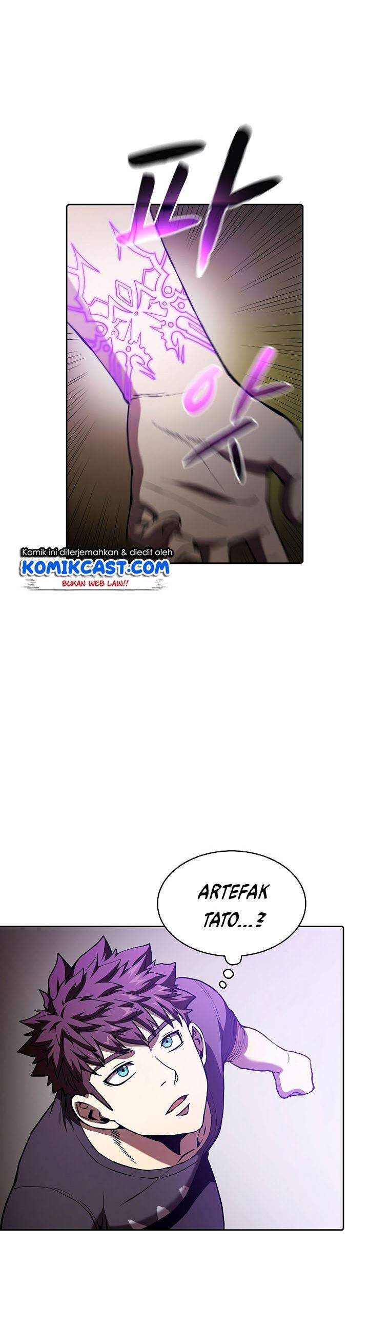 image-komik-the-constellation-that-returned-from-hell-chapter-40-1/27