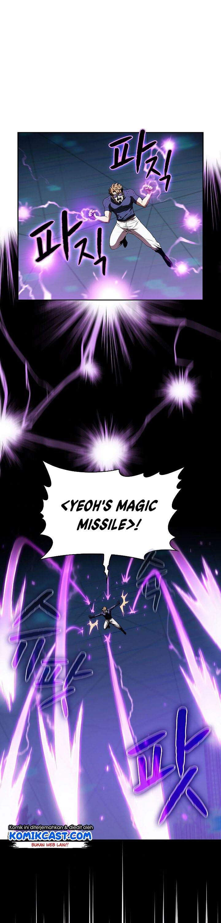 image-komik-the-constellation-that-returned-from-hell-chapter-40-2/27