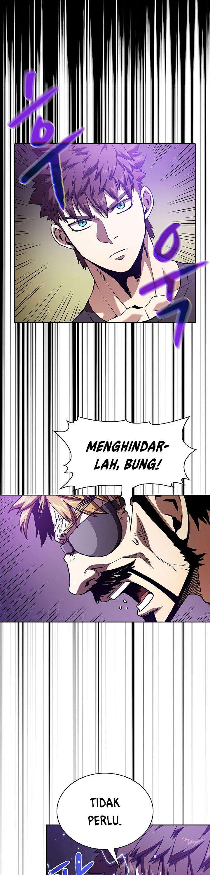 image-komik-the-constellation-that-returned-from-hell-chapter-40-3/27