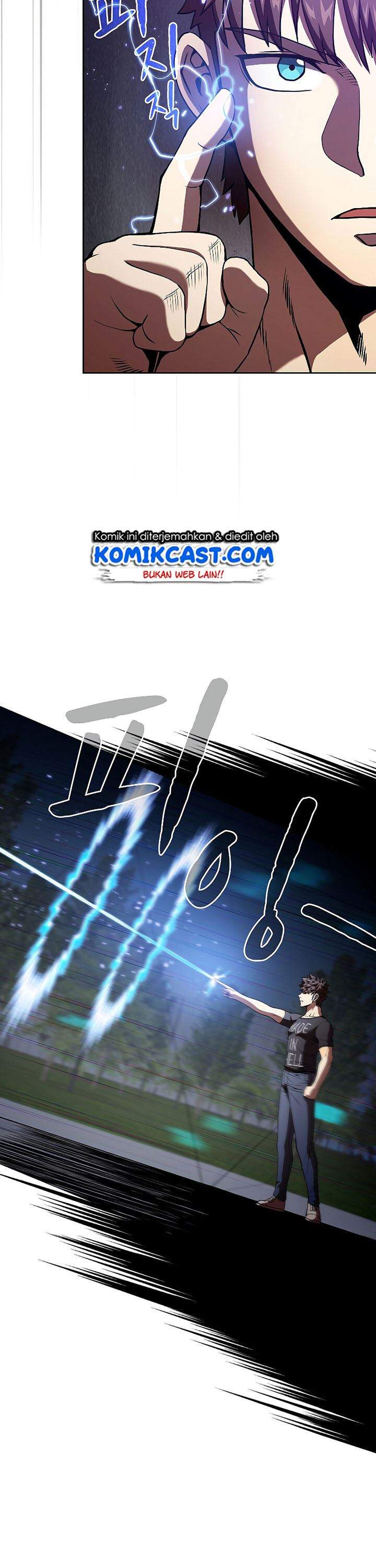 image-komik-the-constellation-that-returned-from-hell-chapter-40-4/27