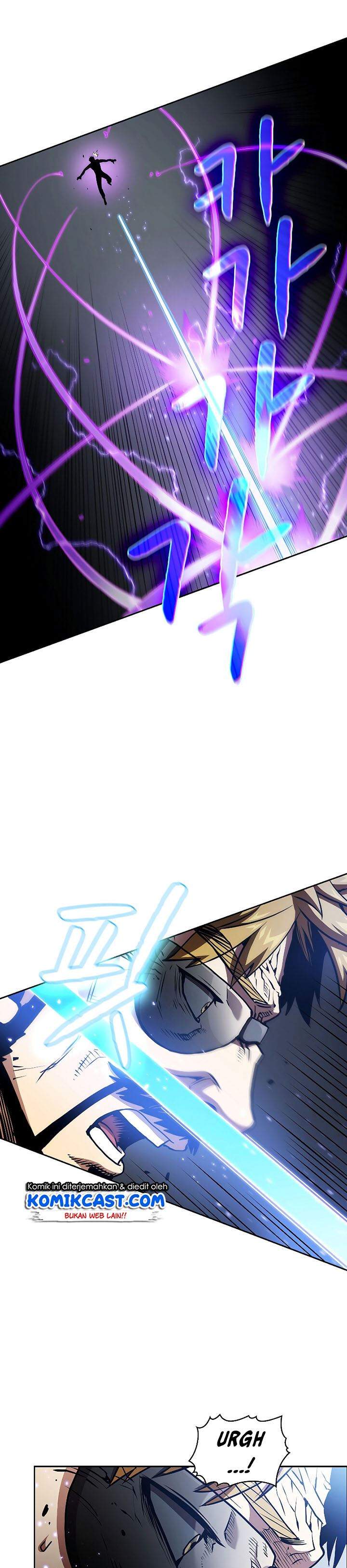 image-komik-the-constellation-that-returned-from-hell-chapter-40-5/27