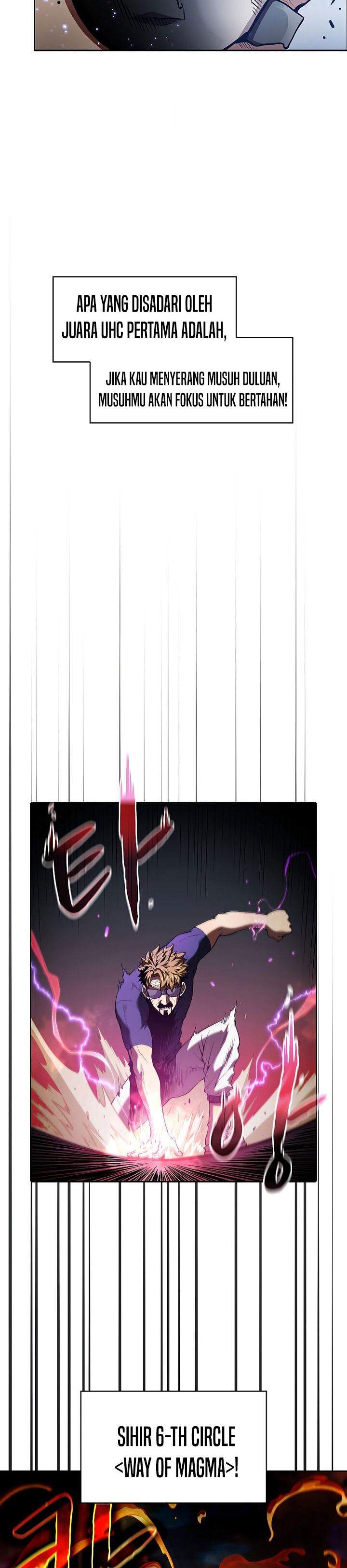 image-komik-the-constellation-that-returned-from-hell-chapter-40-6/27