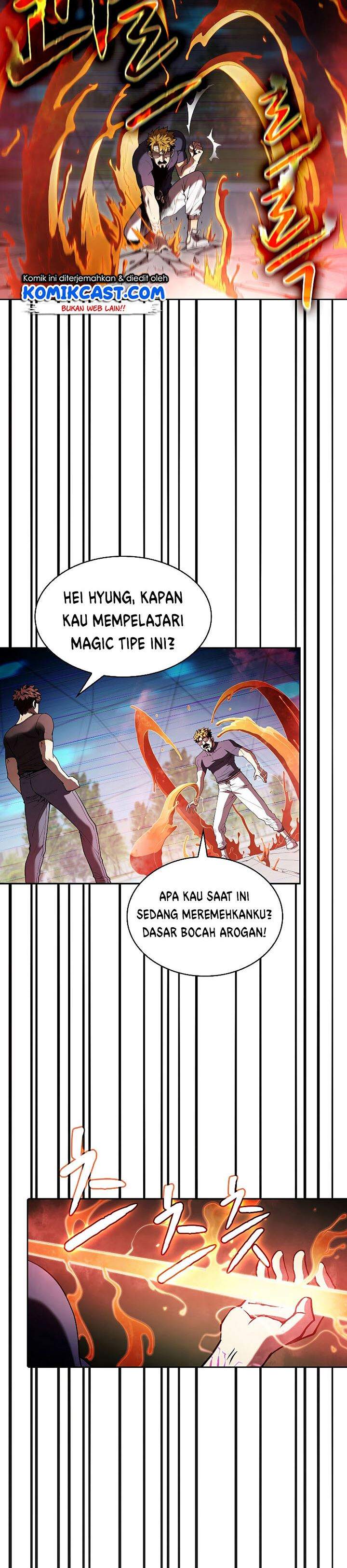 image-komik-the-constellation-that-returned-from-hell-chapter-40-7/27