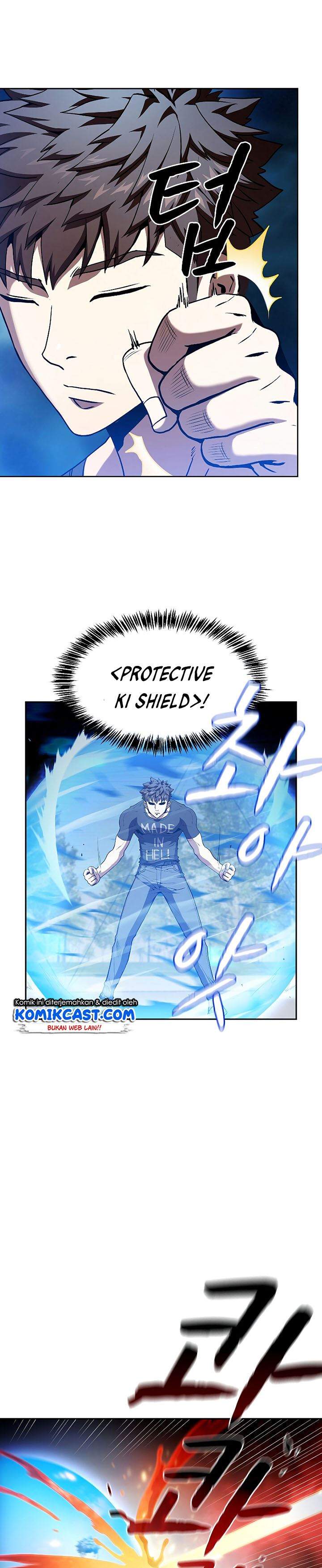 image-komik-the-constellation-that-returned-from-hell-chapter-40-9/27