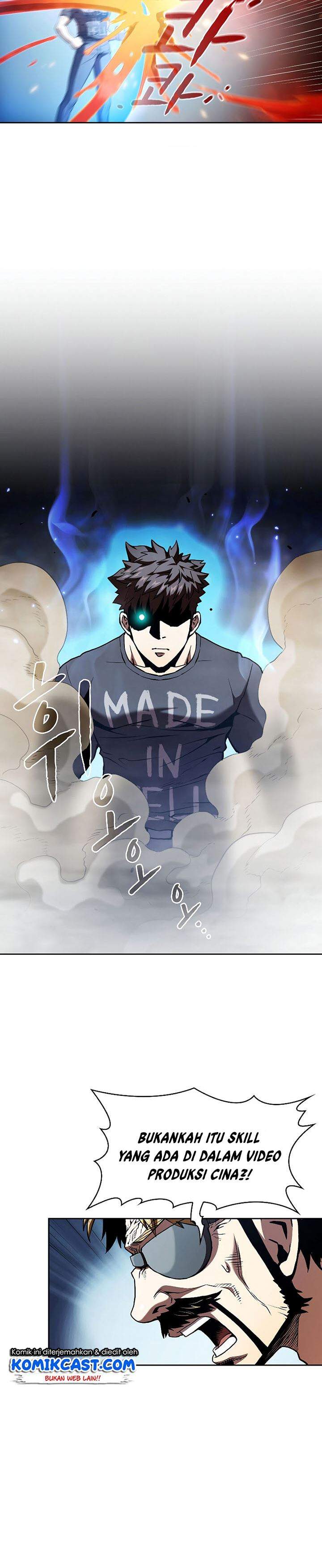 image-komik-the-constellation-that-returned-from-hell-chapter-40-10/27