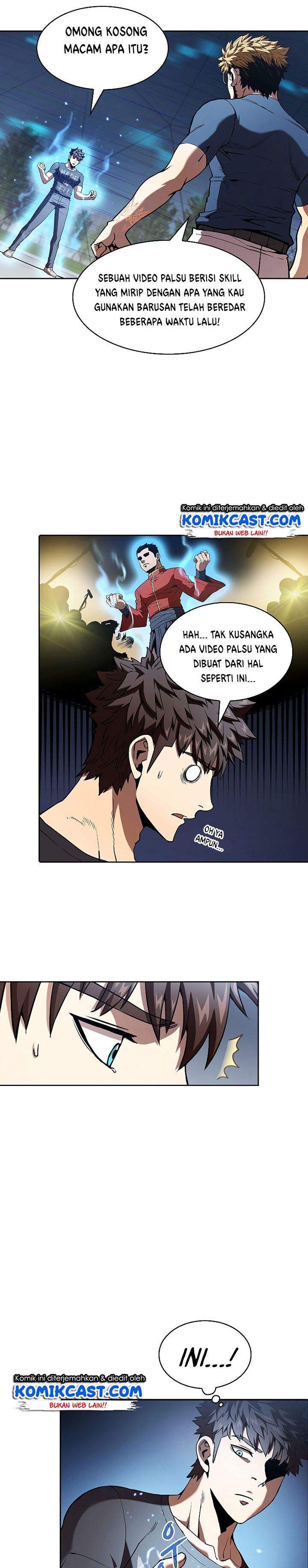 image-komik-the-constellation-that-returned-from-hell-chapter-40-11/27