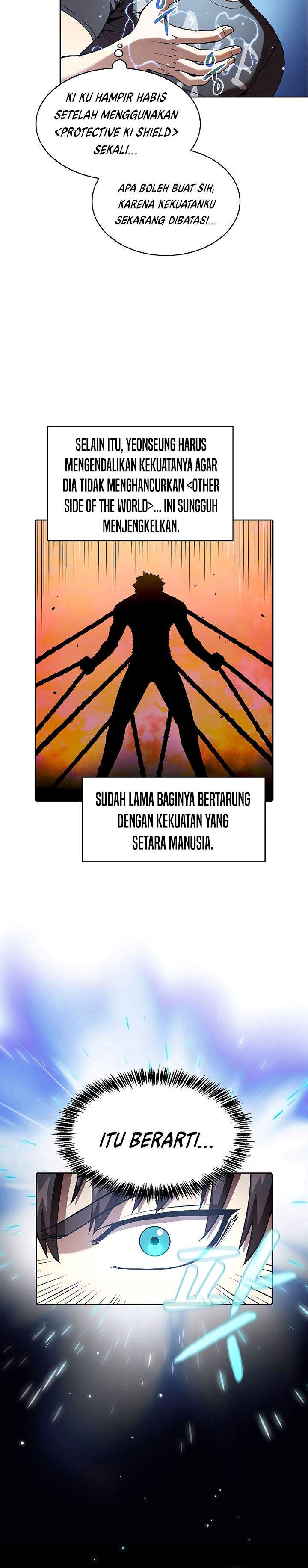 image-komik-the-constellation-that-returned-from-hell-chapter-40-12/27