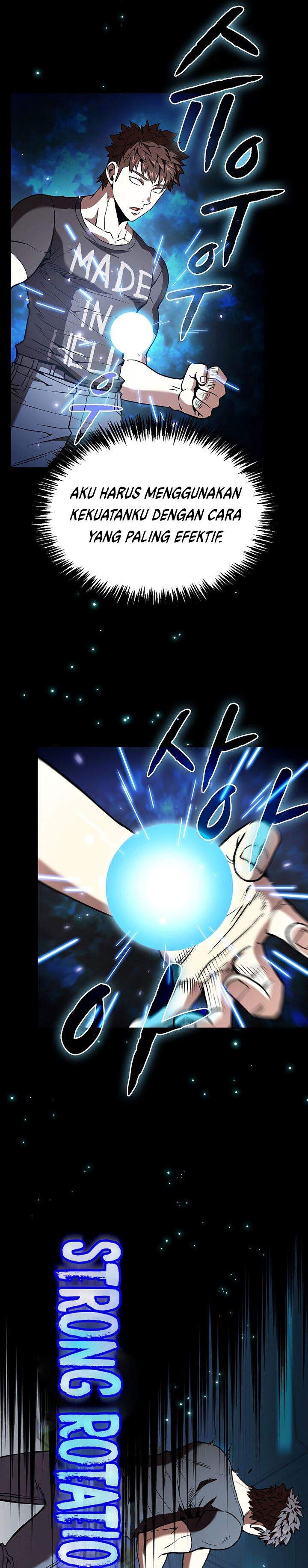 image-komik-the-constellation-that-returned-from-hell-chapter-40-13/27