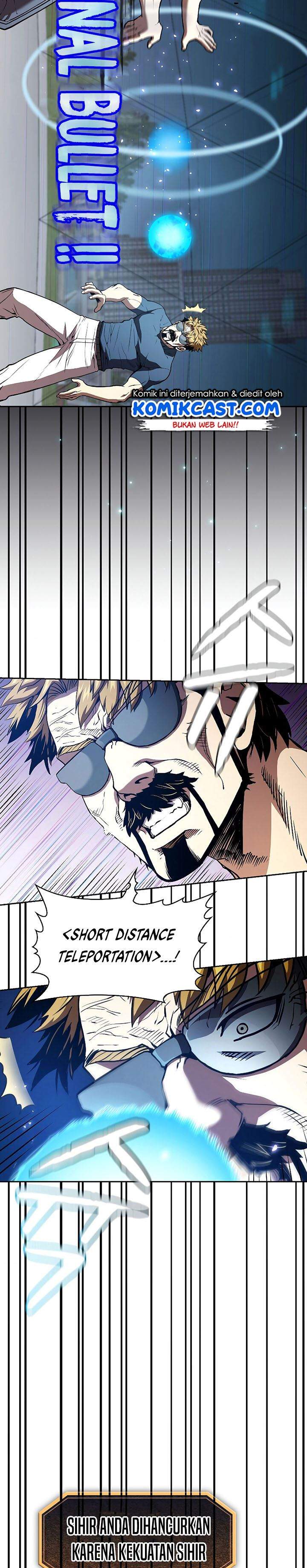 image-komik-the-constellation-that-returned-from-hell-chapter-40-14/27