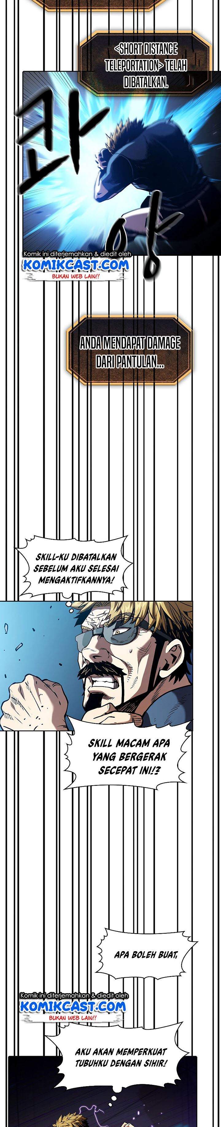 image-komik-the-constellation-that-returned-from-hell-chapter-40-15/27