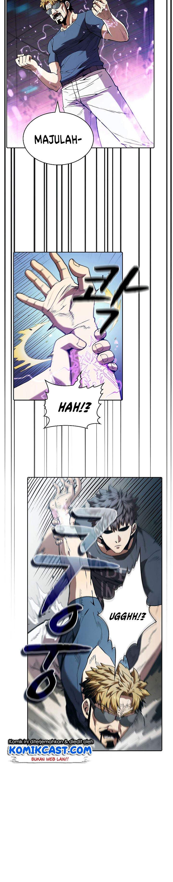 image-komik-the-constellation-that-returned-from-hell-chapter-40-16/27