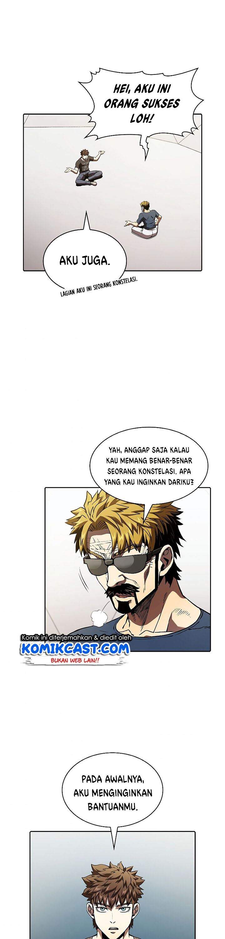 image-komik-the-constellation-that-returned-from-hell-chapter-40-17/27