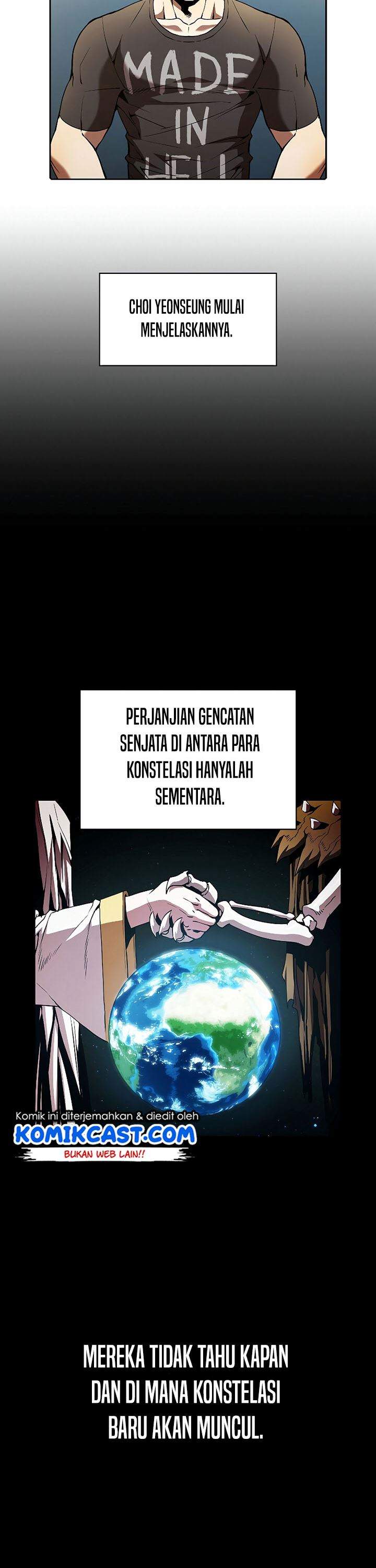 image-komik-the-constellation-that-returned-from-hell-chapter-40-18/27