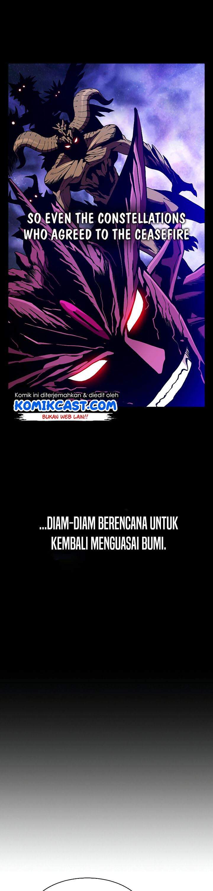 image-komik-the-constellation-that-returned-from-hell-chapter-40-19/27