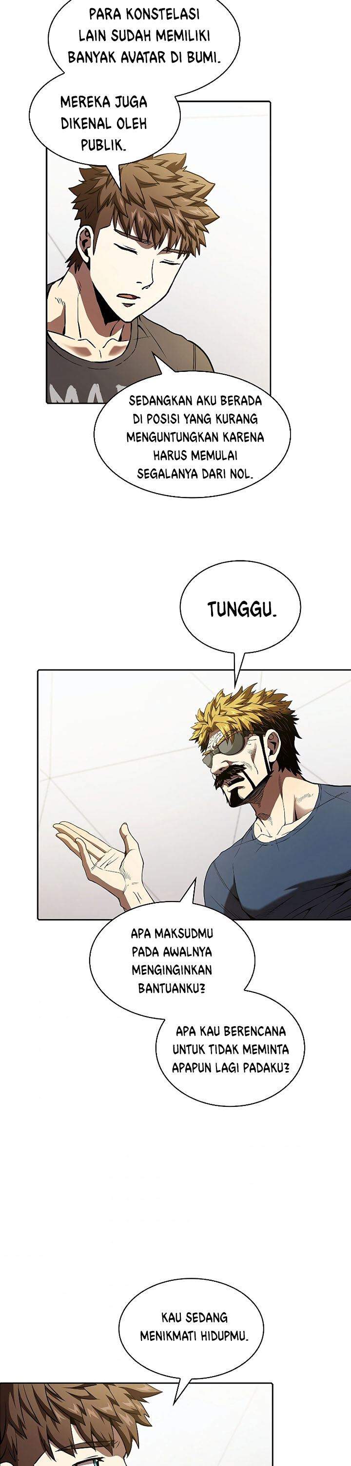 image-komik-the-constellation-that-returned-from-hell-chapter-40-20/27