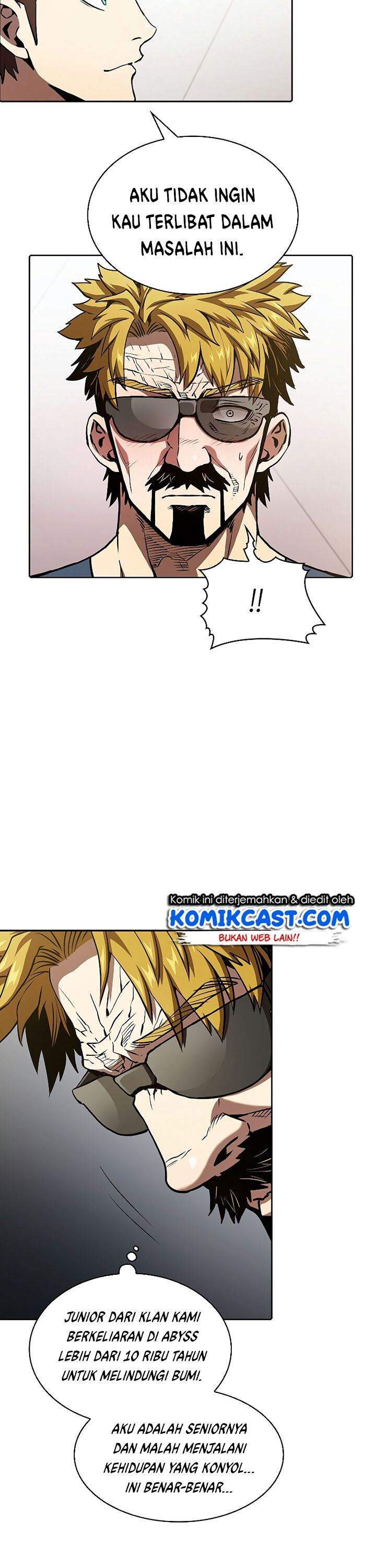 image-komik-the-constellation-that-returned-from-hell-chapter-40-21/27