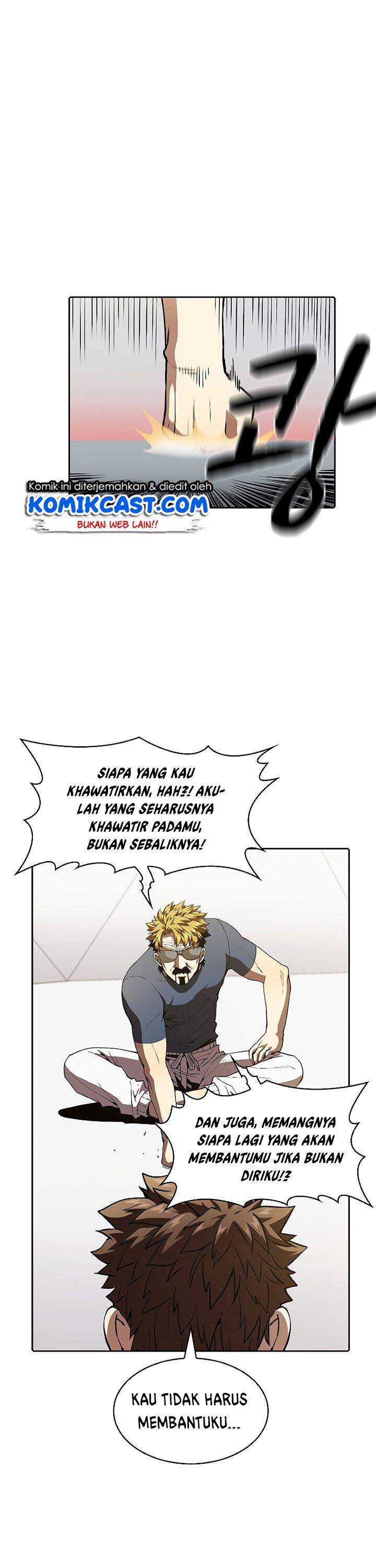 image-komik-the-constellation-that-returned-from-hell-chapter-40-22/27