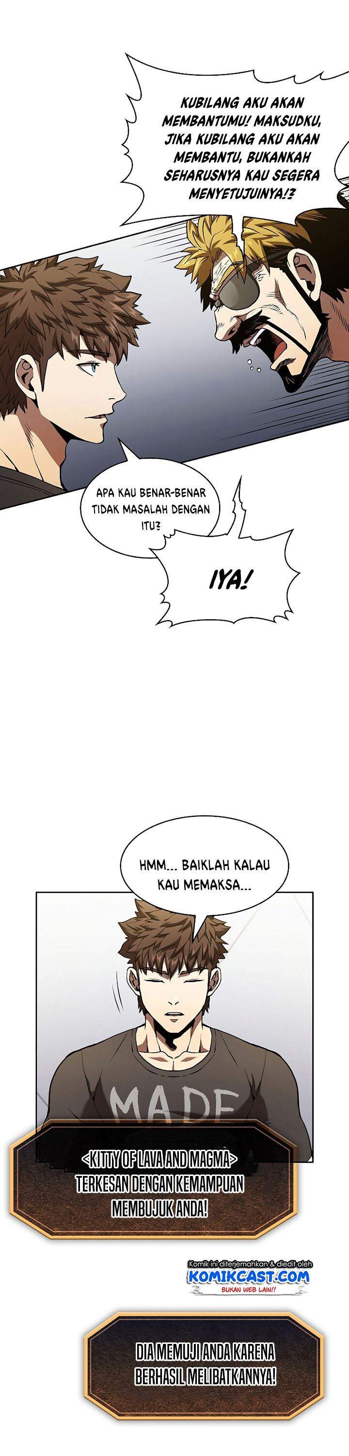 image-komik-the-constellation-that-returned-from-hell-chapter-40-23/27