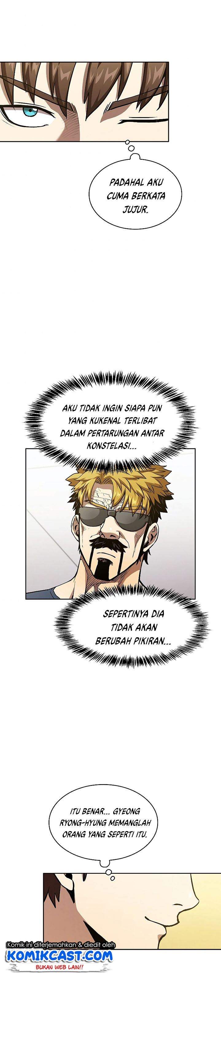 image-komik-the-constellation-that-returned-from-hell-chapter-40-24/27