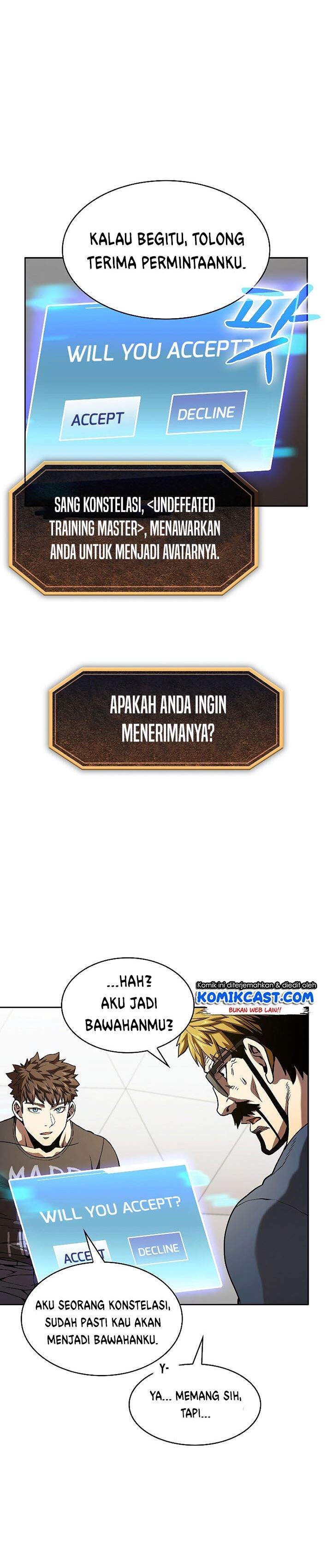 image-komik-the-constellation-that-returned-from-hell-chapter-40-25/27