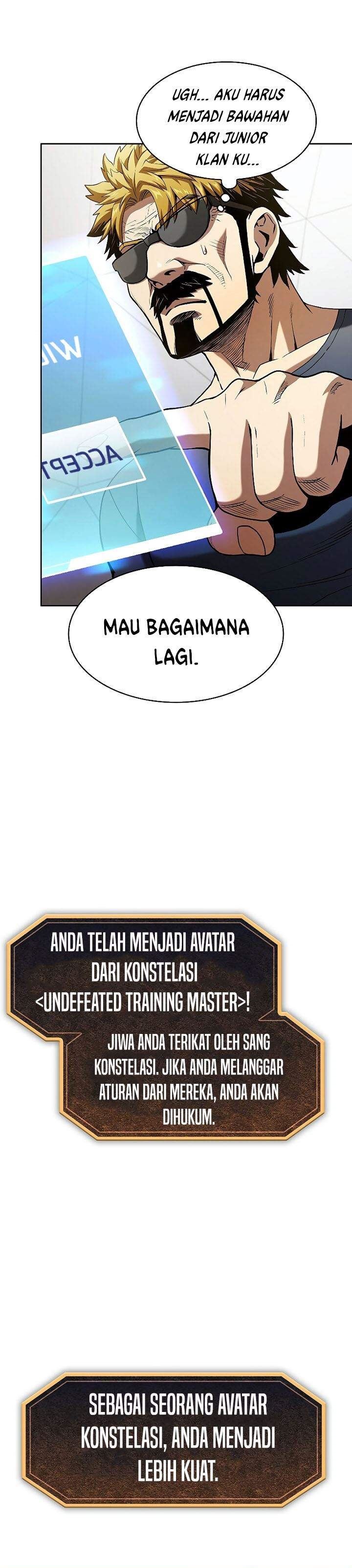 image-komik-the-constellation-that-returned-from-hell-chapter-40-26/27