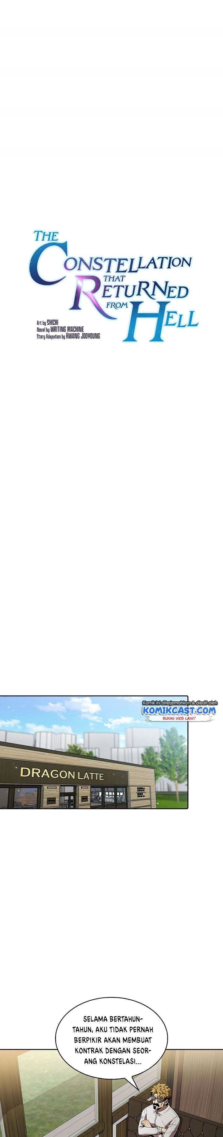 image-komik-the-constellation-that-returned-from-hell-chapter-41-0/27