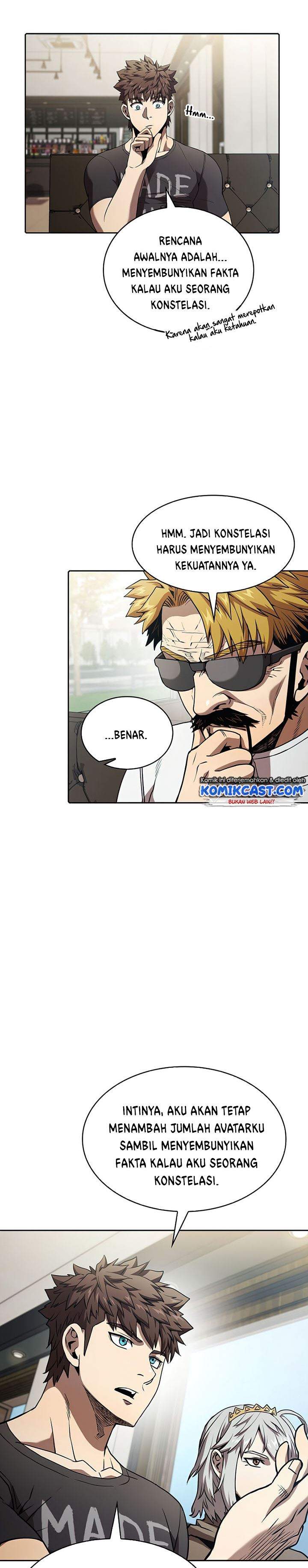 image-komik-the-constellation-that-returned-from-hell-chapter-41-2/27