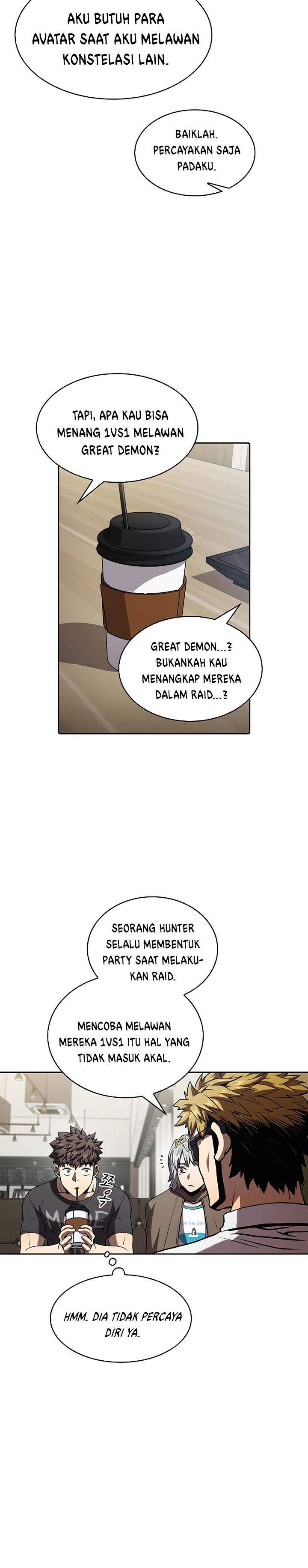 image-komik-the-constellation-that-returned-from-hell-chapter-41-3/27