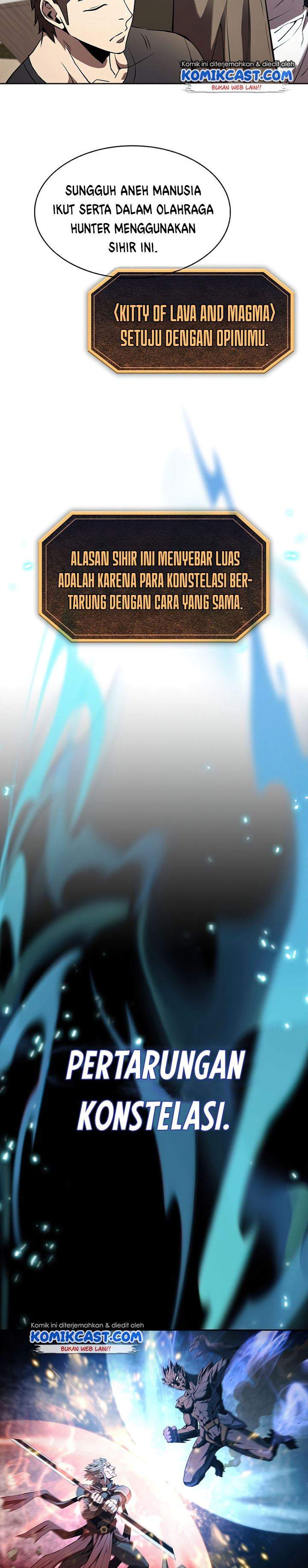 image-komik-the-constellation-that-returned-from-hell-chapter-41-5/27