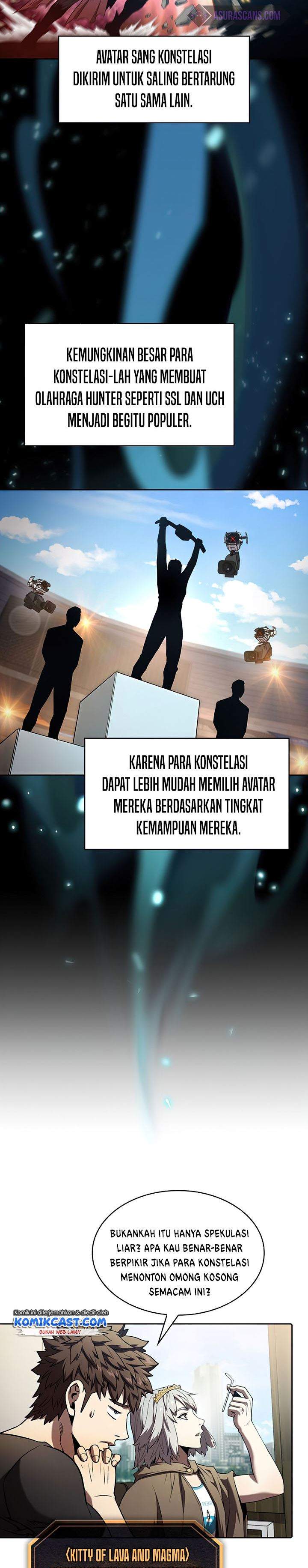 image-komik-the-constellation-that-returned-from-hell-chapter-41-6/27