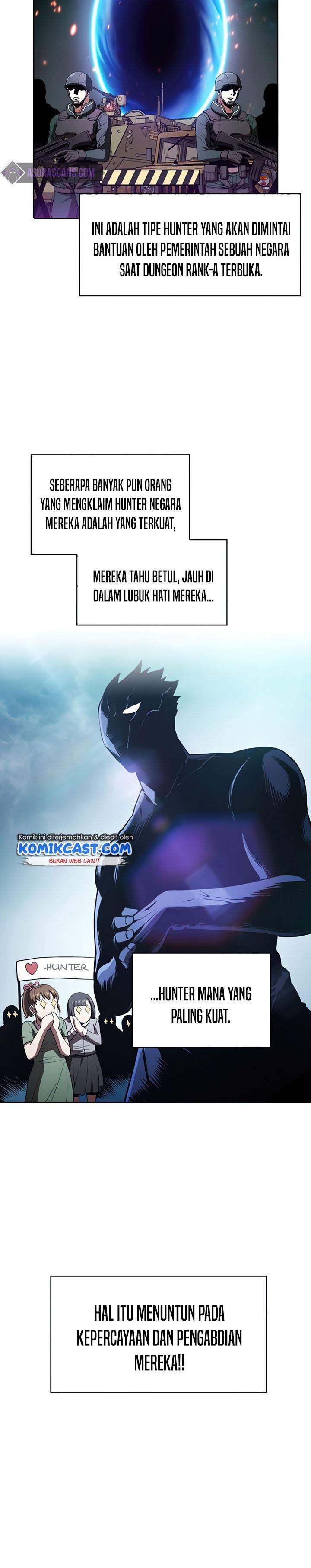 image-komik-the-constellation-that-returned-from-hell-chapter-41-9/27