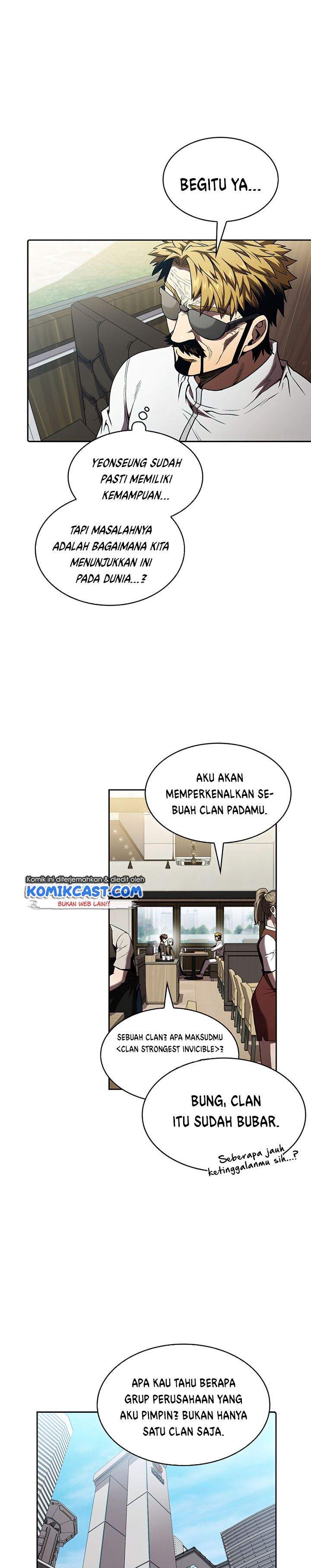 image-komik-the-constellation-that-returned-from-hell-chapter-41-10/27