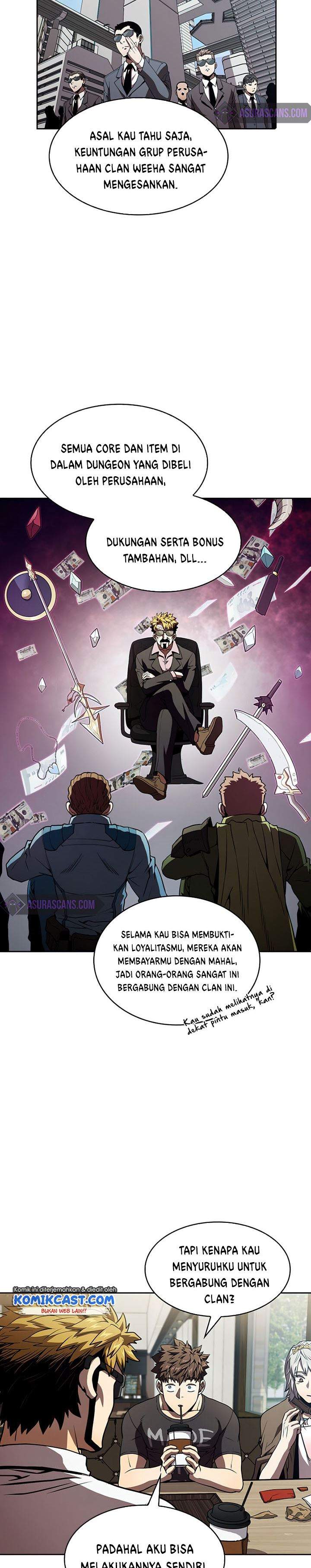 image-komik-the-constellation-that-returned-from-hell-chapter-41-11/27