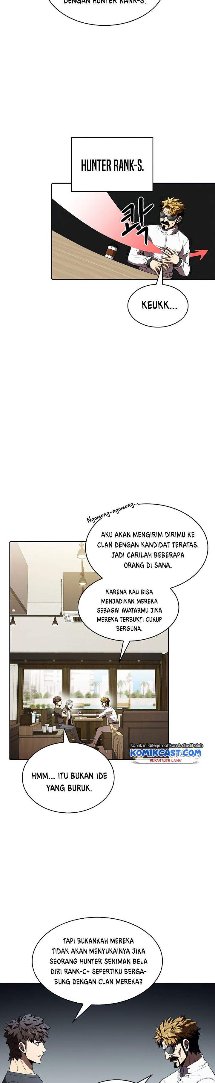 image-komik-the-constellation-that-returned-from-hell-chapter-41-13/27