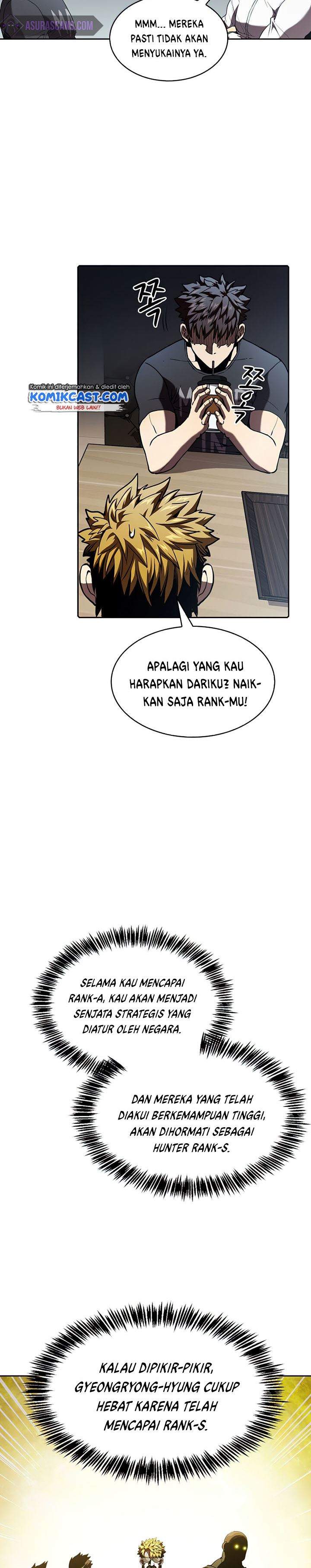 image-komik-the-constellation-that-returned-from-hell-chapter-41-14/27
