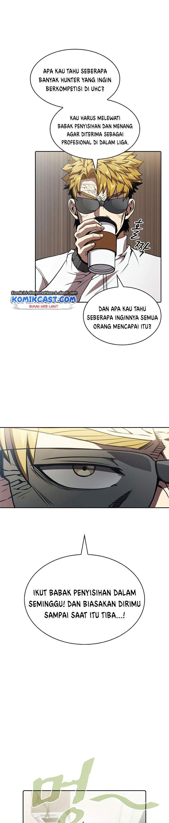 image-komik-the-constellation-that-returned-from-hell-chapter-41-16/27