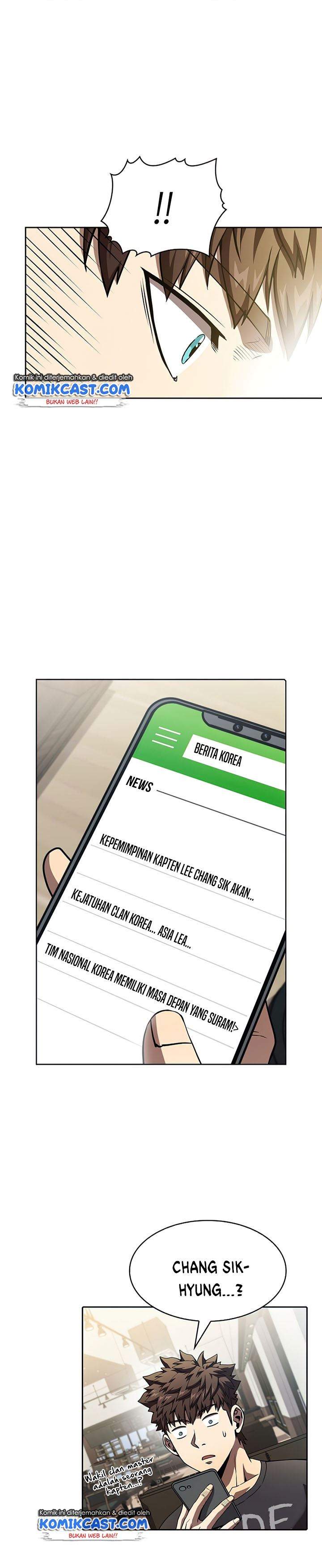 image-komik-the-constellation-that-returned-from-hell-chapter-41-18/27