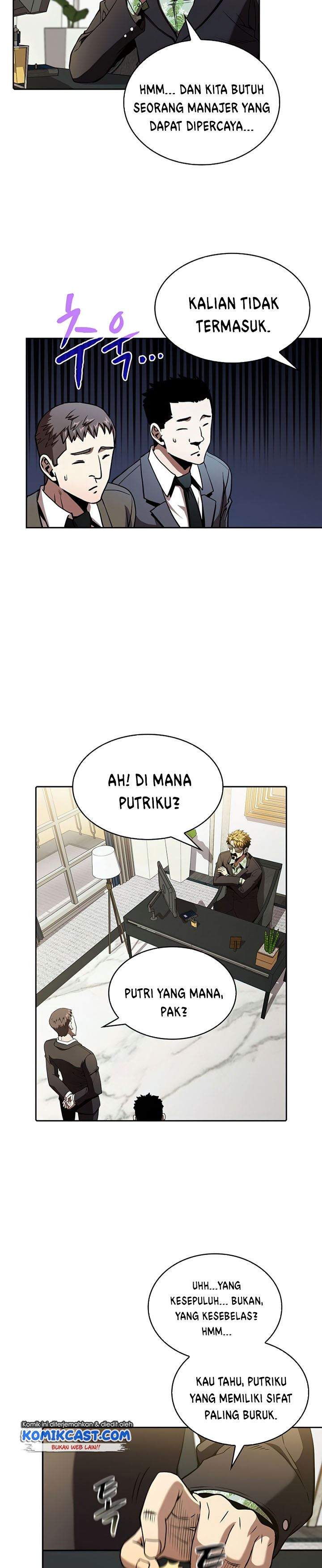 image-komik-the-constellation-that-returned-from-hell-chapter-41-20/27